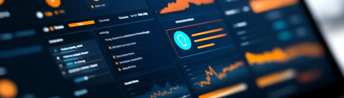 Custom Inventory Insights: Rules for Stock Risk in 2026