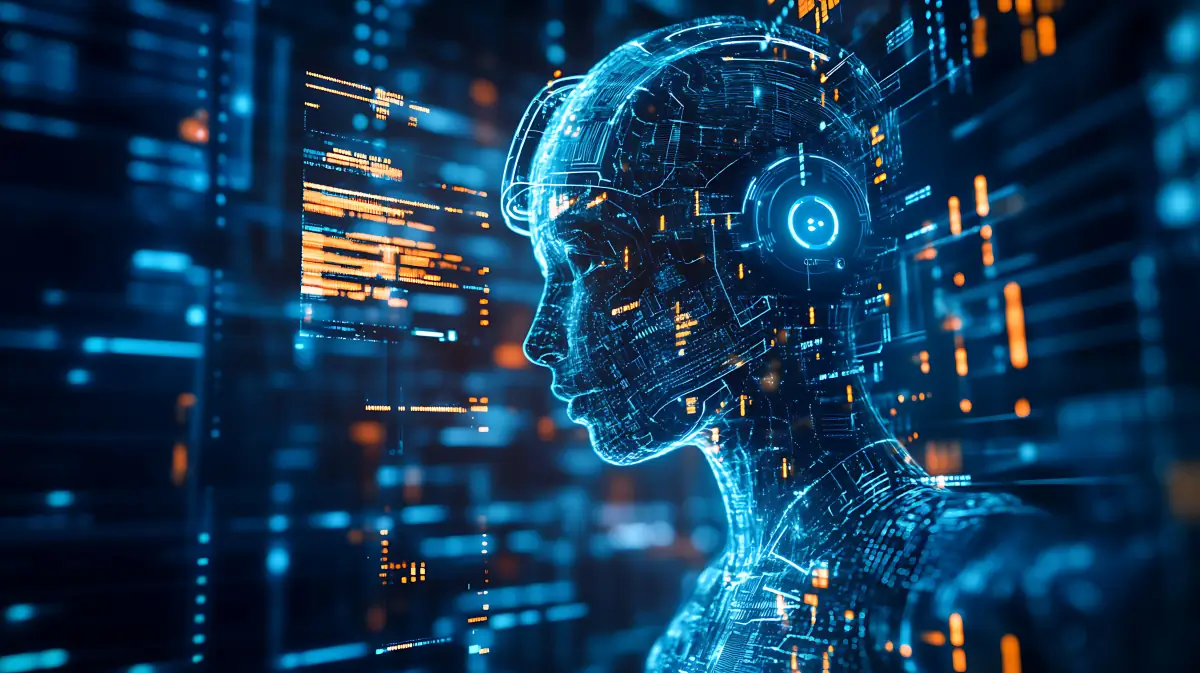 Eden: Your In‑App AI Companion for Calm, Confident Commerce Ops