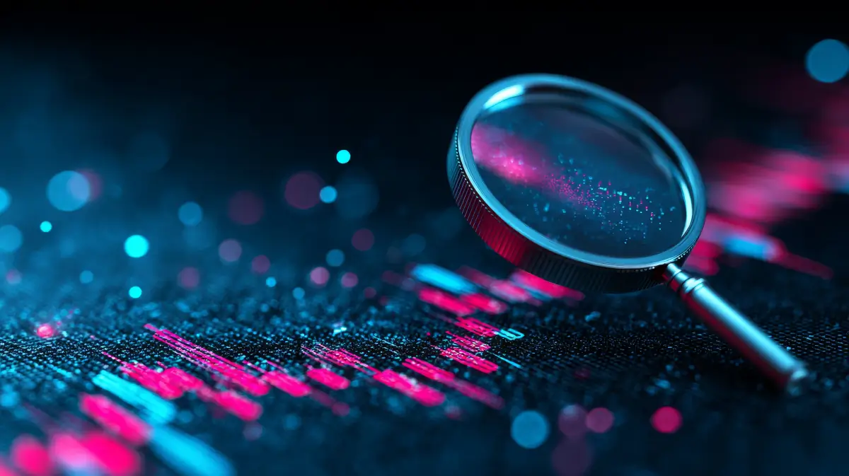 Insights Engine: the signal layer for multichannel operations