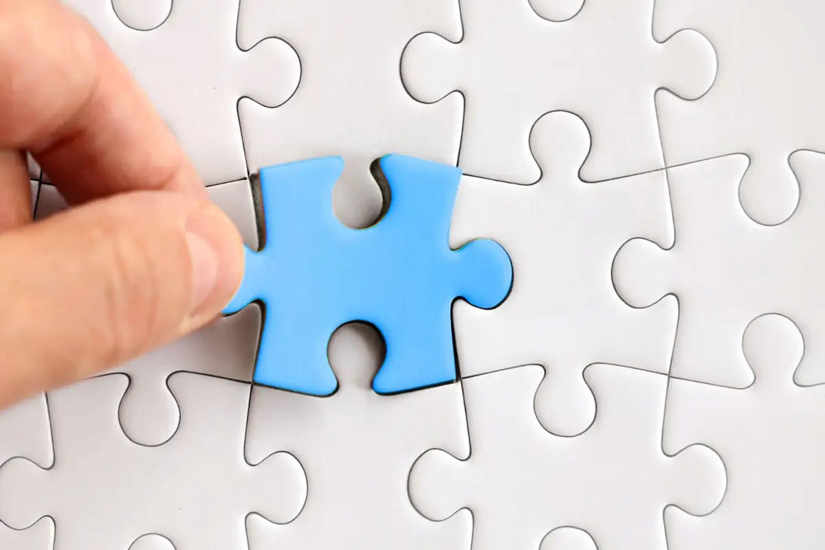 Multichannel Inventory Management in 2026: the Single Source of Truth Playbook
