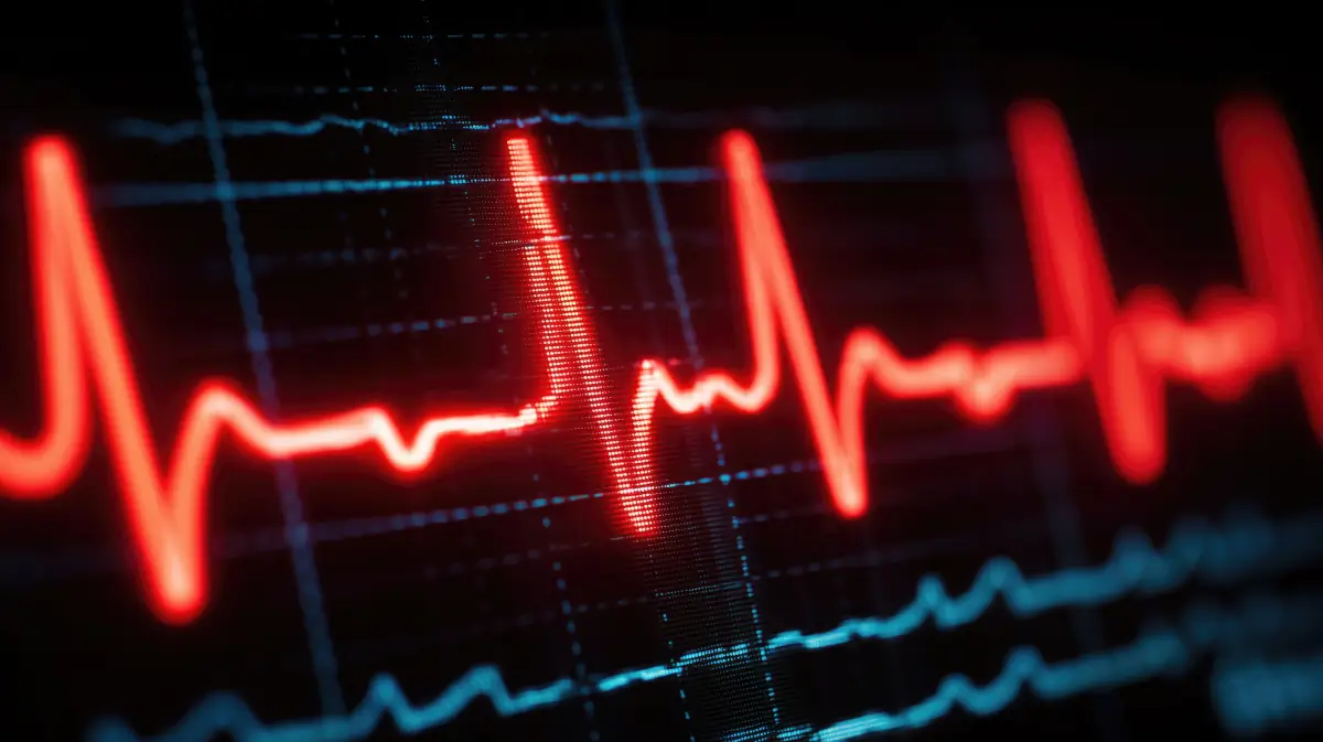 How to Keep Your Sales Channels Healthy