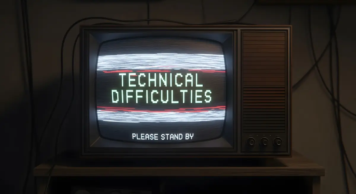 The Order Exception Playbook: Fix Delays, Mis-picks, and Address Errors Before They Escalate