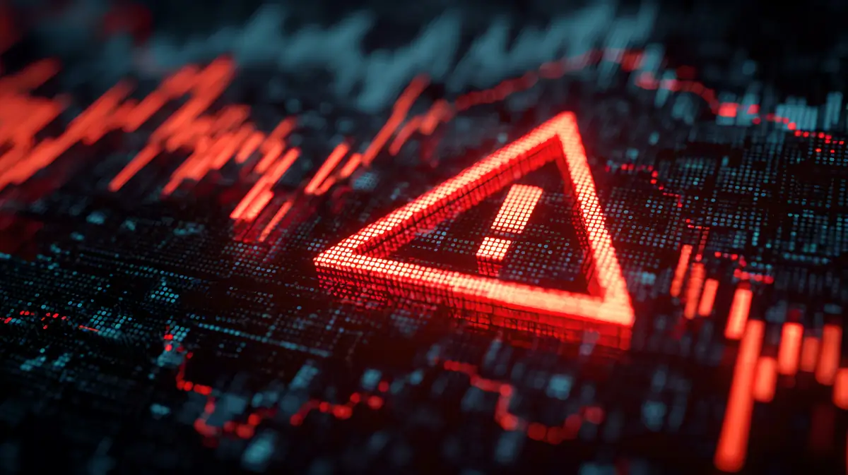 Overselling vs underselling: how to get stock levels right (without losing sales)