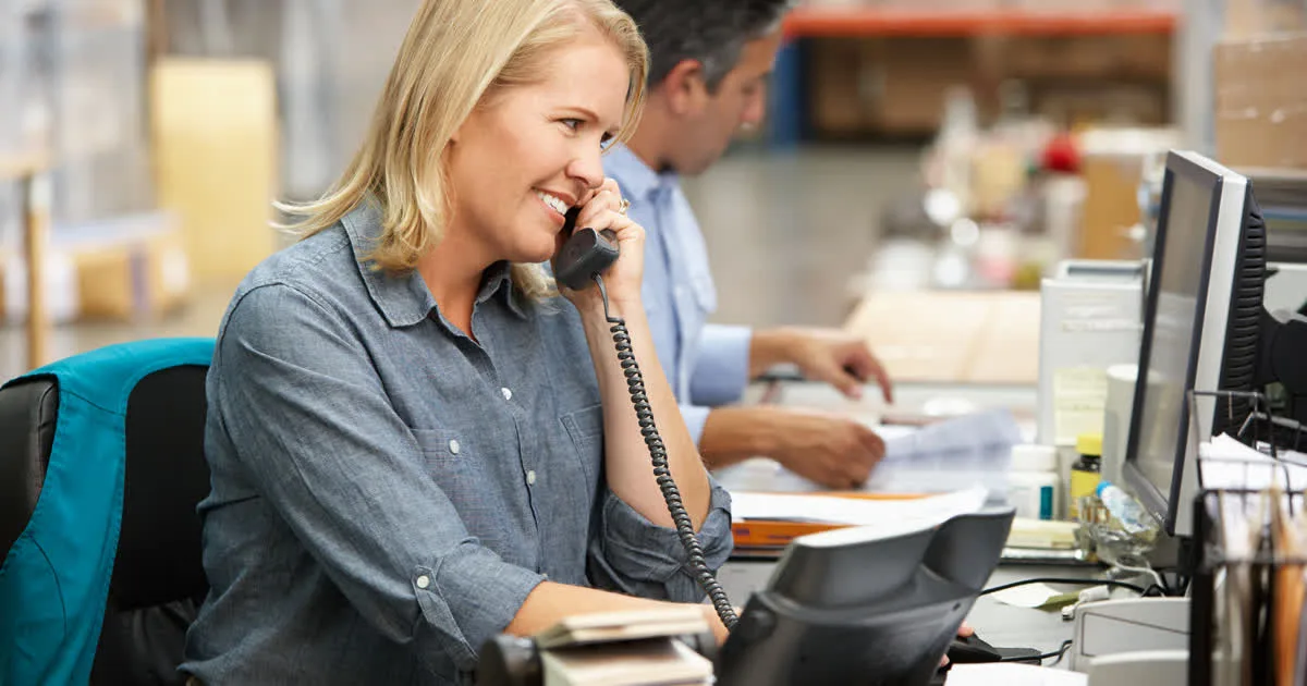 Why separate channel inboxes slow down multichannel operations