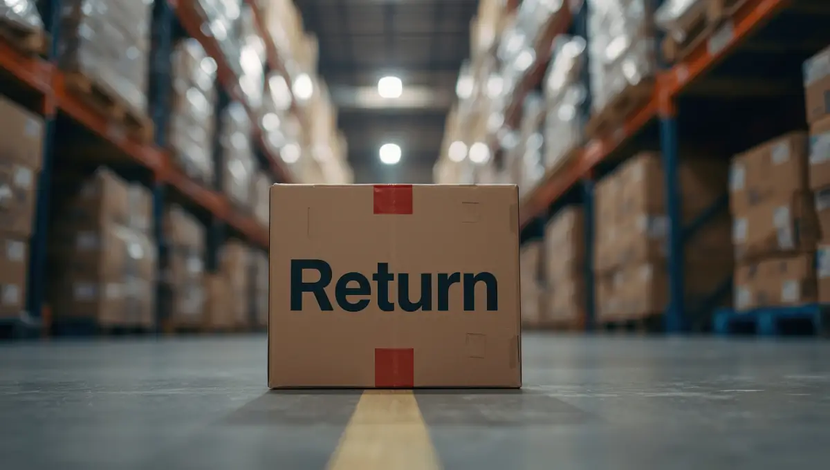 The True Cost of Processing Returns (And How to Reduce Them)