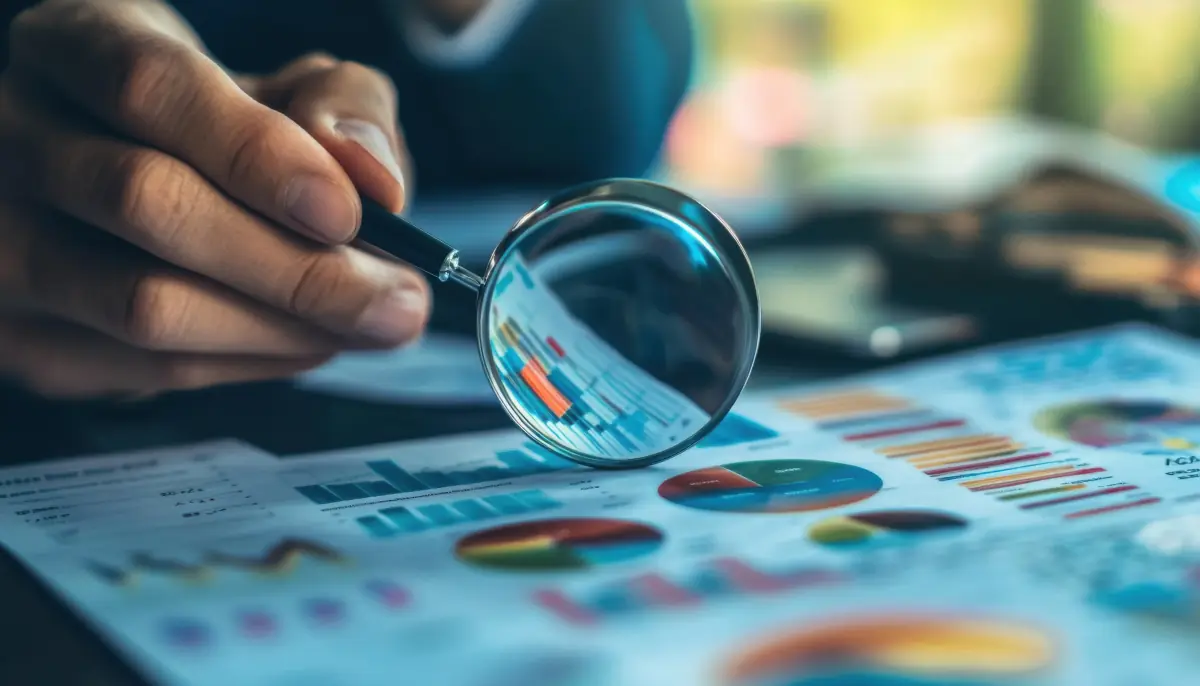 The 30-Minute Weekly Stock Confidence Review (Template for Multichannel Teams)