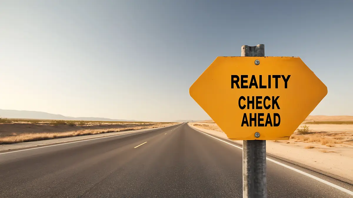 What Some Vendors Call AI, We Call the Intelligence Engine