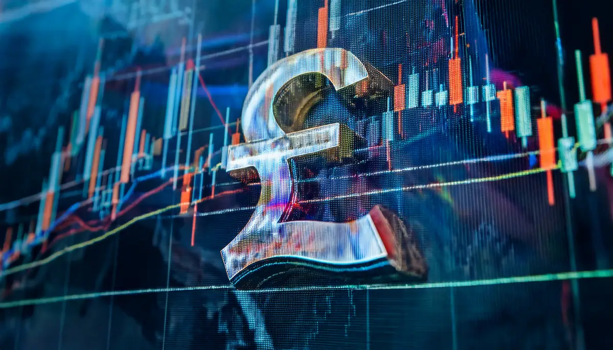 Why Channel Drift Is Silently Killing Your Margins