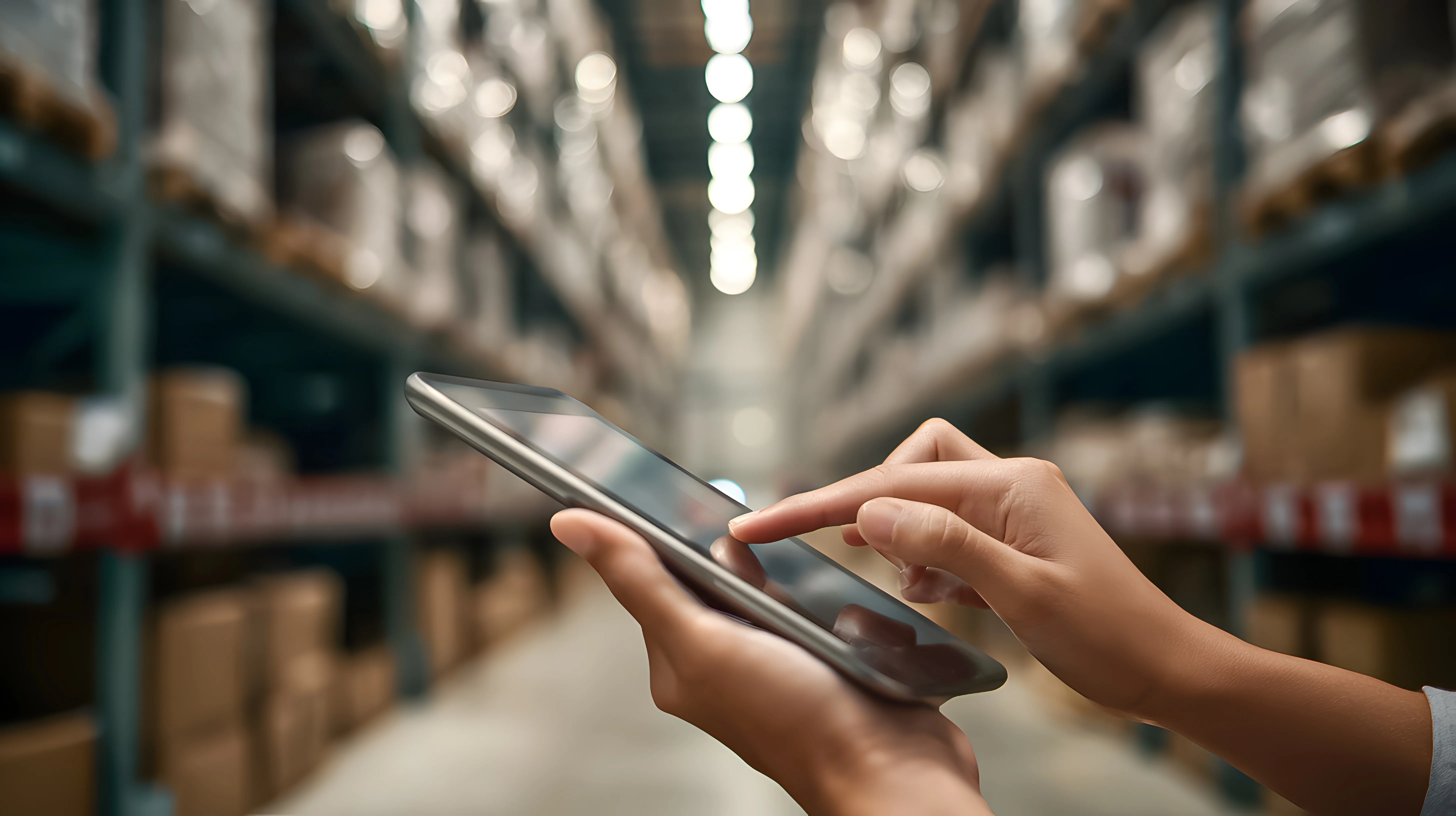 Why warehouse software gets abandoned after onboarding